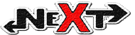 Next Videojuegos