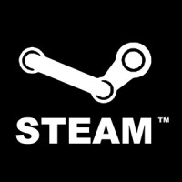 INSTRUCCIONES DE ACTIVACIÓN PARA STEAM: