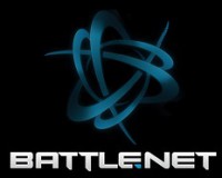 INSTRUCCIONES DE ACTIVACIÓN PARA BATTLE.NET: