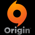 INSTRUCCIONES DE ACTIVACIÓN PARA ORIGIN: