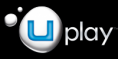 INSTRUCCIONES DE ACTIVACION PARA UPLAY: